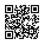 C326C120G3G5TA QRCode