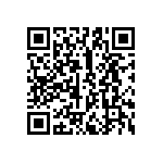 C326C120G3G5TA7301 QRCode