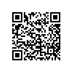 C326C120J3G5TA7301 QRCode