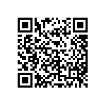 C326C120JAG5TA7301 QRCode