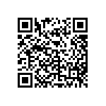 C326C120KAG5TA7301 QRCode