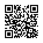 C326C121F3G5TA QRCode