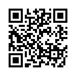 C326C121G3G5TA QRCode