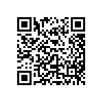 C326C121G3G5TA7301 QRCode