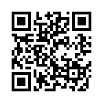 C326C121J3G5TA QRCode