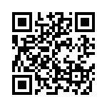 C326C122F3G5TA QRCode