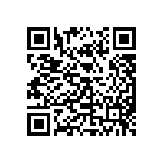 C326C122F3G5TA7301 QRCode
