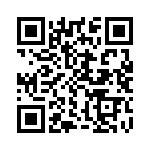 C326C122FAG5TA QRCode