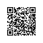 C326C122FAG5TA7301 QRCode