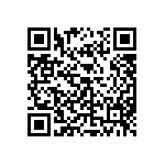 C326C122GAG5TA7301 QRCode