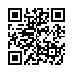 C326C122J3G5TA QRCode