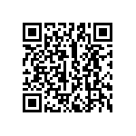 C326C122J3G5TA7301 QRCode