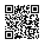 C326C122K3G5TA QRCode