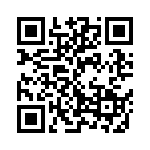 C326C123F3G5TA QRCode