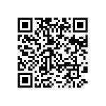 C326C123F3G5TA7301 QRCode