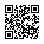 C326C123FAG5TA QRCode