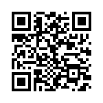 C326C123G1G5TA QRCode