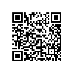 C326C123G3G5TA7301 QRCode