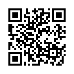 C326C123J1G5TA QRCode