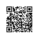 C326C123J1G5TA7301 QRCode