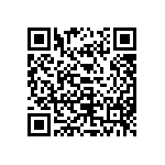 C326C123J2G5TA7301 QRCode