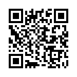 C326C123J3G5TA QRCode