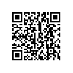 C326C123JAG5TA7301 QRCode