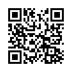 C326C123K1G5TA QRCode