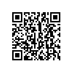 C326C123K1G5TA7301 QRCode