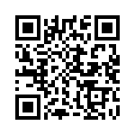 C326C123K2G5TA QRCode