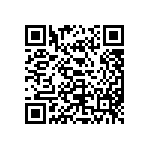 C326C123K2G5TA7301 QRCode