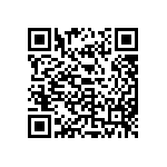 C326C123KAG5TA7301 QRCode