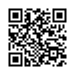 C326C124F5G5TA QRCode