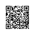 C326C124F5G5TA7301 QRCode