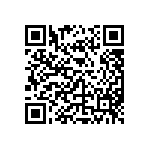 C326C124G5G5TA7301 QRCode