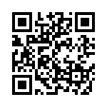 C326C124J3G5TA QRCode