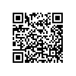 C326C124J3G5TA7301 QRCode