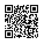 C326C124J5G5TA QRCode