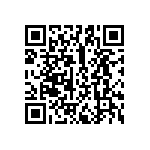 C326C124J5G5TA7301 QRCode