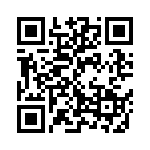 C326C124K3G5TA QRCode