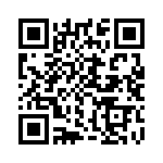 C326C124K5G5TA QRCode