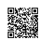 C326C129B3G5TA7301 QRCode