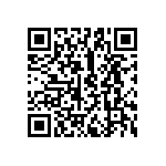 C326C129BAG5TA7301 QRCode