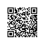 C326C129C3G5TA7301 QRCode