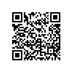 C326C129CAG5TA7301 QRCode