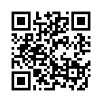 C326C129D3G5TA QRCode