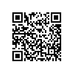 C326C129DAG5TA7301 QRCode