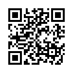 C326C130F3G5TA QRCode