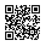 C326C130G3G5TA QRCode