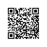 C326C130G3G5TA7301 QRCode